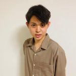 小原 一樹